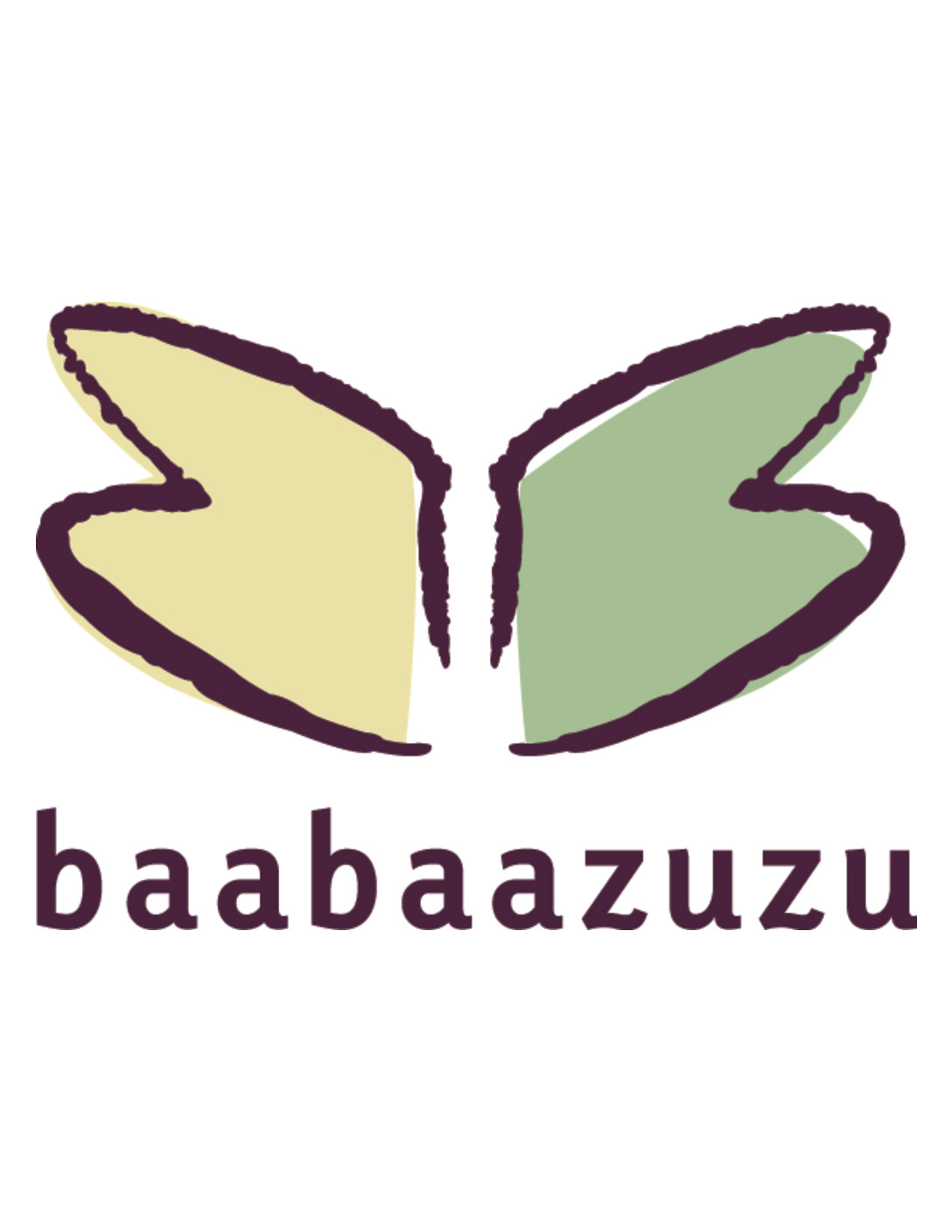 Baabaazuzu Testimonial
